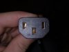 31032011037.jpg