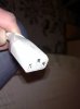31032011036.jpg