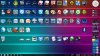 Screenshot 004.jpg