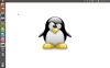 desktop.png