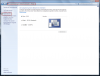 Windows 7 - Farbkalibrierung - 01.png