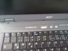 DSC00004.jpg