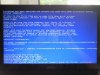 bluescreen_12.05.11.jpg