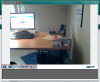 Acer Crystal Eye WebCam - 01.png