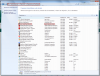 Windows 7 - Systemsteuerung - Programme - 01.png