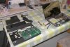 Acer 8930gLautsprecher.jpg