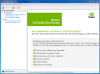 Nvidia Systemsteuerung.PNG
