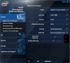 Intel Steuerung für Grafik und Medien.PNG