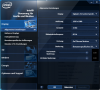 Intel Steuerung für Grafik und Medien.PNG
