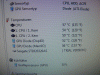 Temperatur.gif