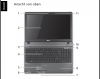TravelMate 5740 - Tastaturbelegung - 01.png