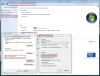Windows 7 - Automtischer Neustart nach BSoD - 01.png