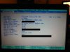 IMG-20110616-00178.jpg