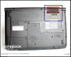 Aspire 7738 G - Unterseite - 02.png