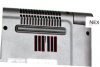 Aspire 7738 G - Unterseite - 04.png