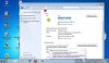 netbook prtscr android1.jpg