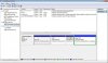 netbook prtscr android2.jpg