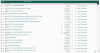 Acer Userforum - BIOS Update fehlgeschlagen - 01.png