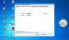 Acer configuration Manager for Android 2.jpg