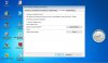 Acer configuration Manager for Android 4.jpg