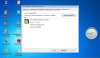 Acer configuration Manager for Android 5.jpg