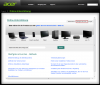 Acer Support - Online Unterstützung - 02.png