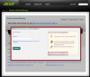 Acer Support - Online Unterstützung - 03.png