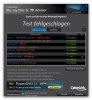 CyberLink Blu-ray Disc&3D Adisor.jpg