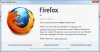 Firefox 6.0.jpg