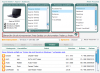 Acer Support - Tool Hardware identifizieren - 01.png