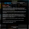 Arcade Deluxe - Version 5.1.8812 - 01.png