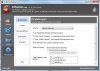 CCleaner.jpg