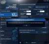 Screenshot_3.JPG
