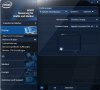 Screenshot_6.JPG