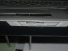 DSCN4366.jpg