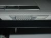 DSCN4367.jpg