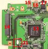 Battery-21.jpg