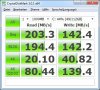 ocz-agility3-benchmark.jpg