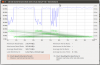 Screenshot-120 GB Solid-State Disk (ATA OCZ-AGILITY3) – Benchmark.png