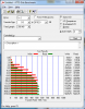 atto-disk-ocz-agility3.png