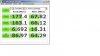 CDM_SSD_OCZ AGILITY 2_60GB.jpg
