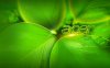 acer-green-aspire-wallpapers_6947_1280.jpg