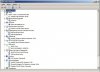 D257-Geraetemanager.jpg