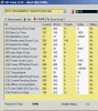 Health_Nov_2011_k.png