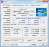 CPU Everal.gif