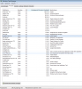 TaskManager2.png