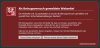 Packstation-Betrugsversuch-1.jpg