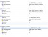 sisoft.jpg