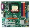 3982264-mcp61sm-am-acer-aspire-t180-1_TH.jpg