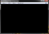 Windows 7 - XP Mode - 02.png